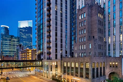 ivy residences|the ivy residences minneapolis.